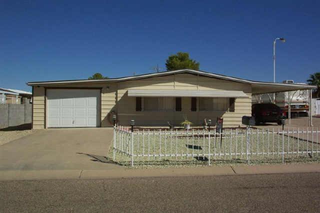 9448 E Escondido Ave., Mesa, AZ 85208