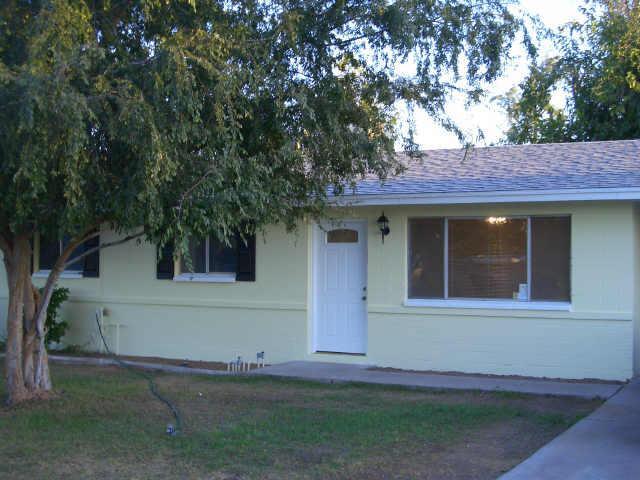 929 E 7th Ave., Mesa, AZ 85204