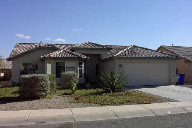 1063 15th Ave., Apache Junction, AZ 85220