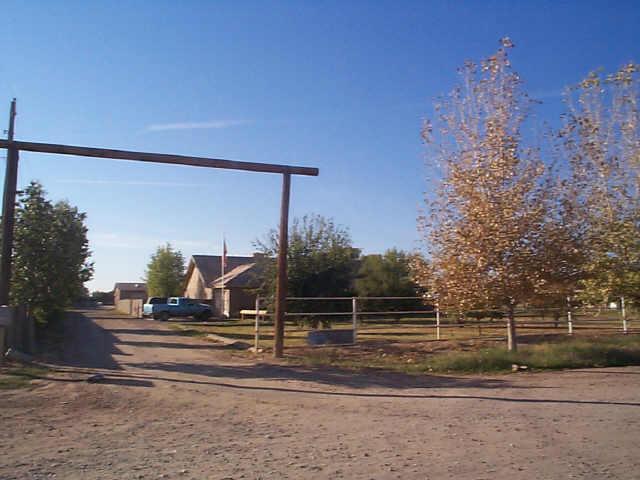 15319 E Melrose St. #N/A, Gilbert, AZ 85296