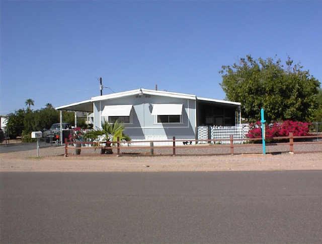 2674 W Greasewood St., Apache Junction, AZ 85120