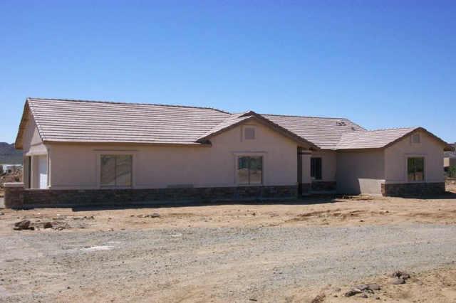 1741 W Mesquite Ave., Phoenix, AZ 85086