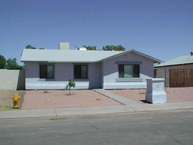 5449 S 47th St., Phoenix, AZ 85040