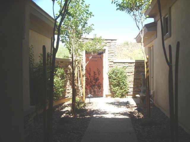 2902 W Princeville Ct., Anthem, AZ 85086