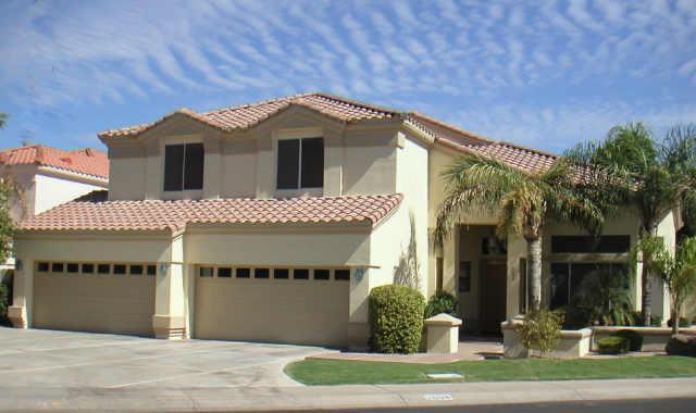 2004 E Catamaran Dr., Gilbert, AZ 85234