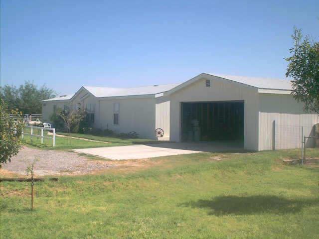 5408 S 227th Dr., Buckeye, AZ 85326