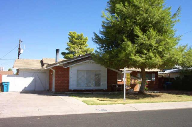 3830 W Cavalier Dr., Phoenix, AZ 85019