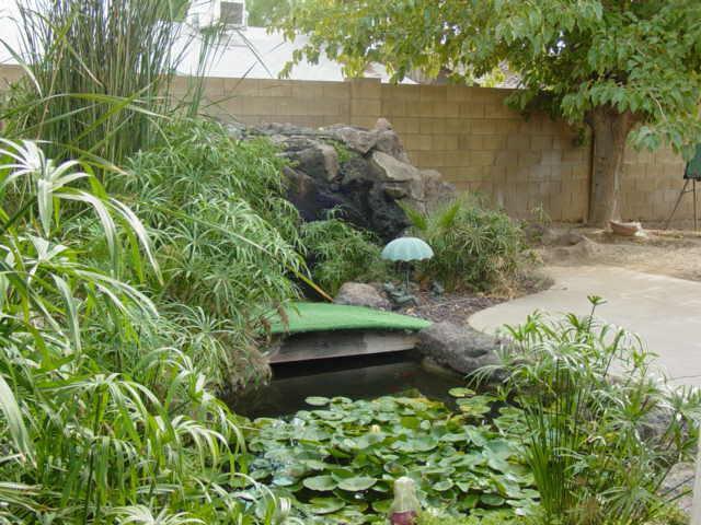 6209 W Nancy Rd., Glendale, AZ 85306