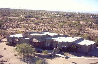 7025 E Ashler Hills Dr., Scottsdale, AZ 85266