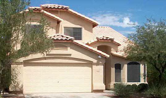 12624 W Virginia Ave., Avondale, AZ 85323