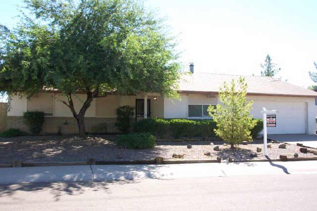 12635 N 36th Dr., Phoenix, AZ 85029