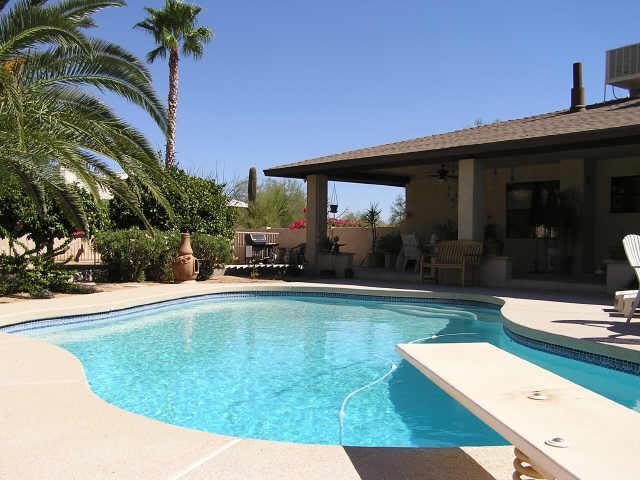 32015 N 71st St., Scottsdale, AZ 85262