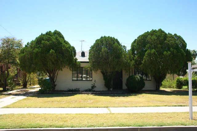 525 W Vernon Ave., Phoenix, AZ 85003