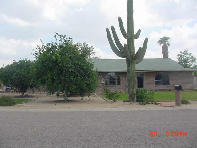 7655 E Mawson Rd., Mesa, AZ 85207