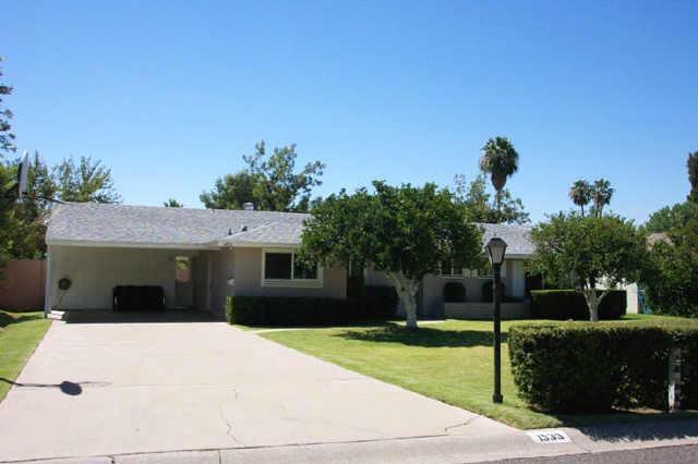 1533 E San Miguel Ave., Phoenix, AZ 85014