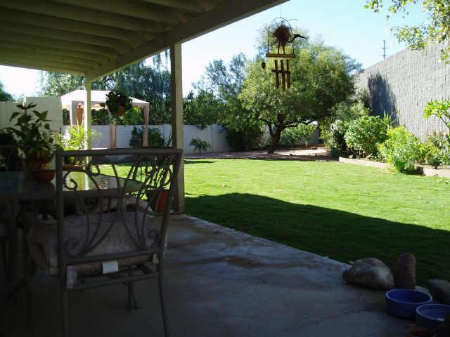 13824 N 88 Pl., Scottsdale, AZ 85260