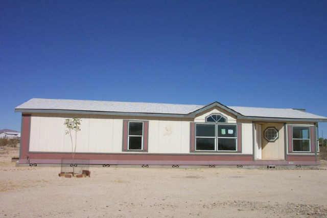 19744 W Palm Ln., Buckeye, AZ 85396