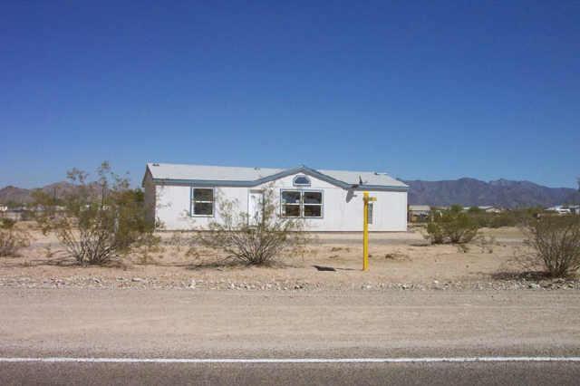 12813 S 188th Ave., Buckeye, AZ 85326
