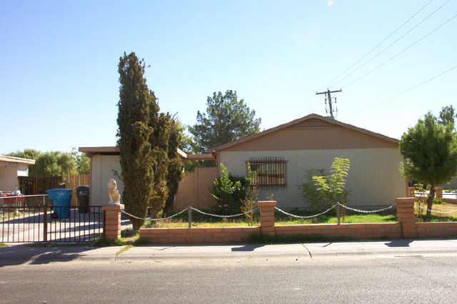 4301 N 70th Ave., Phoenix, AZ 85033