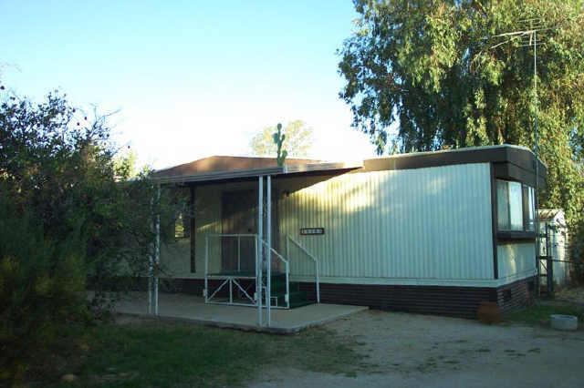 10185 W Pasadena Dr., Casa Grande, AZ 85222