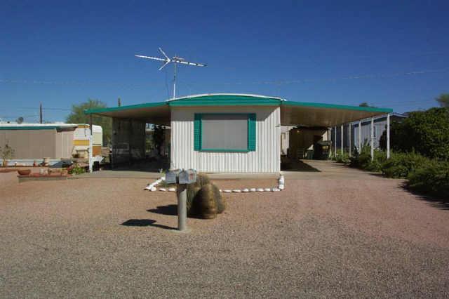 9544 E Aspen Cir., Mesa, AZ 85208