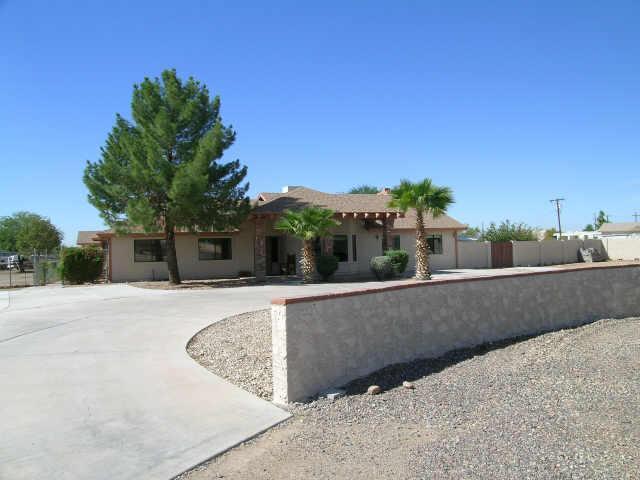 8149 W Daley Ln., Peoria, AZ 85383