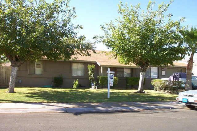 5615 W Granada Rd., Phoenix, AZ 85035