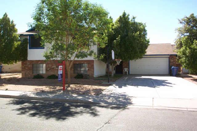 5005 E Dartmouth St., Mesa, AZ 85205