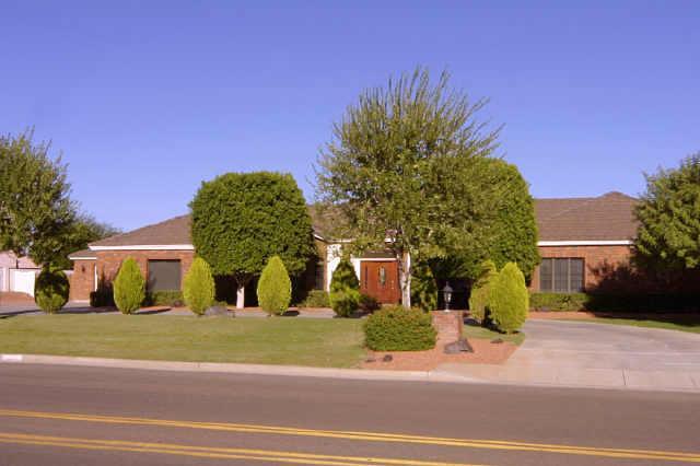 24029 N 55th Ave., Glendale, AZ 85310