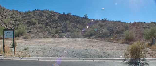 14252 S 14 St. #12, Phoenix, AZ 85048