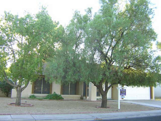 1223 N Matlock, Mesa, AZ 85203