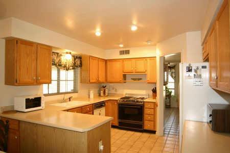 2150 E Monona Dr., Phoenix, AZ 85024