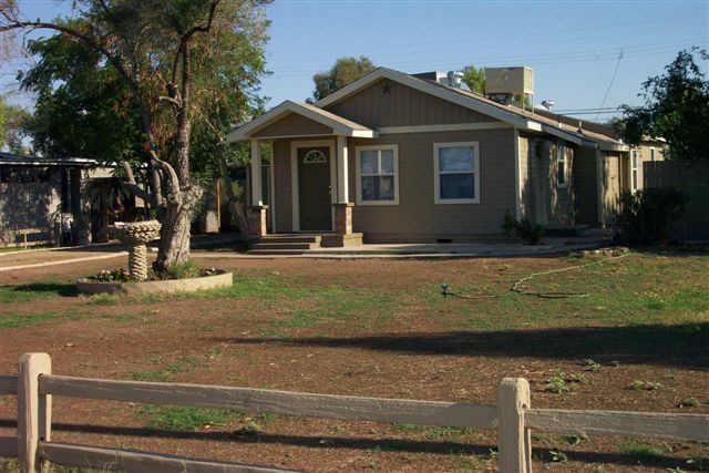 1914 E Monte Vista Rd., Phoenix, AZ 85006