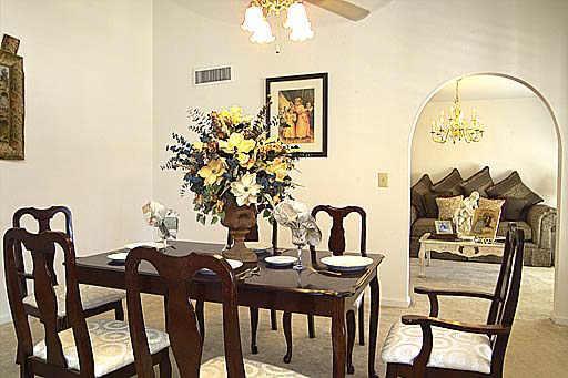 6310 E Ludlow Dr., Scottsdale, AZ 85254