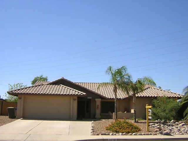 6816 S Hardy Dr., Tempe, AZ 85283