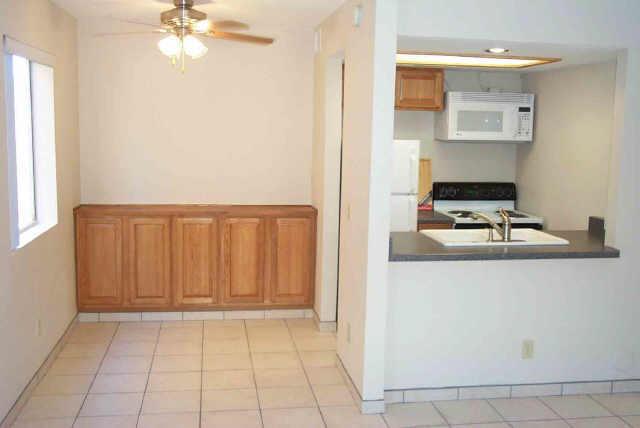 6302 N 64th Dr. #20, Glendale, AZ 85301