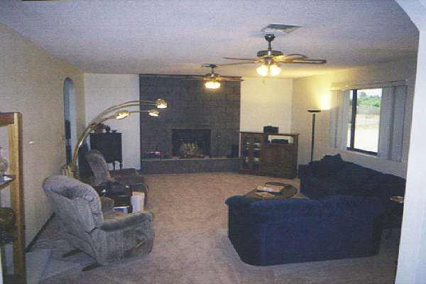 14413 N 182 Ave., Surprise, AZ 85379