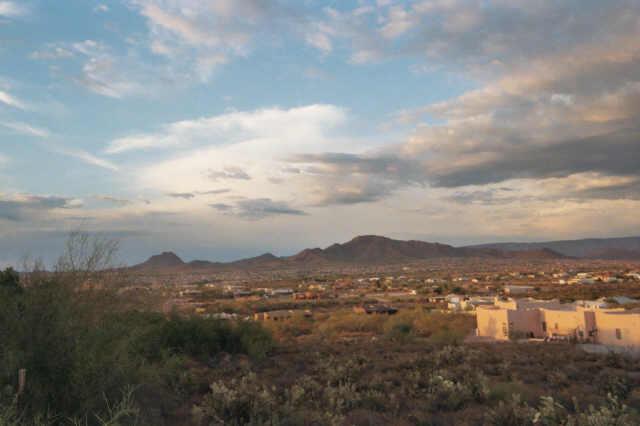 38306 N 33rd Dr., Phoenix, AZ 85086