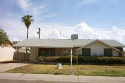 4217 Sheridan St., Phoenix, AZ 85009