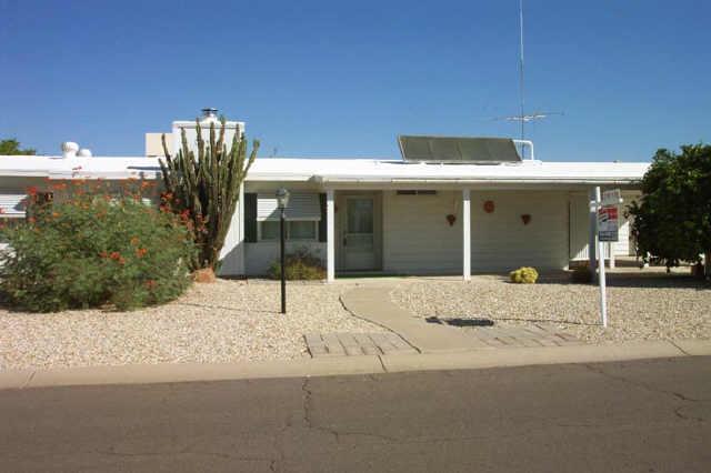 16248 N 69th Ln., Peoria, AZ 85382