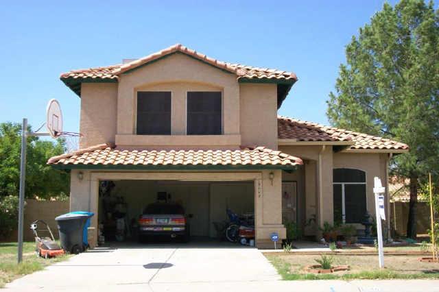 19442 N 34th Pl., Phoenix, AZ 85050