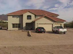 117 N Arroya Ter., Apache Junction, AZ 85219