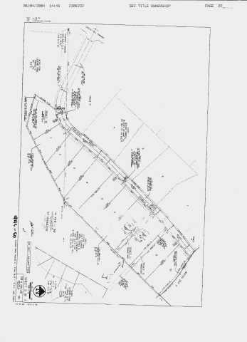 34797 N Desert Ridge Dr. #8, Scottsdale, AZ 85262