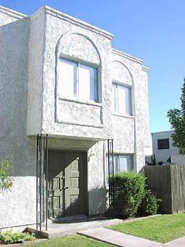 948 Alma School Rd. ## 102, Mesa, AZ 85210