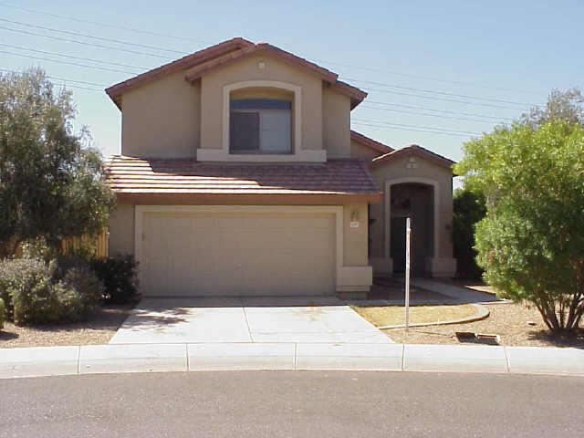 11175 W Almeria Rd., Avondale, AZ 85323