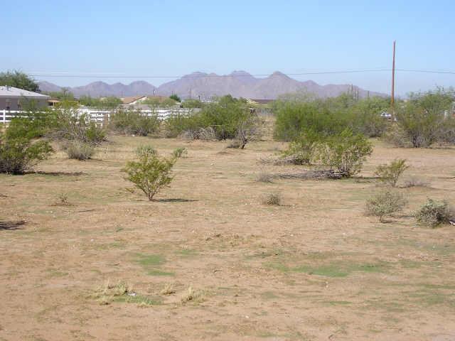 E Vista Grande Dr. #61, Queen Creek, AZ 85242