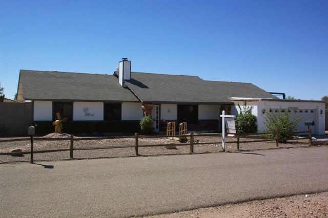 1165 Idaho Rd., Apache Junction, AZ 85219