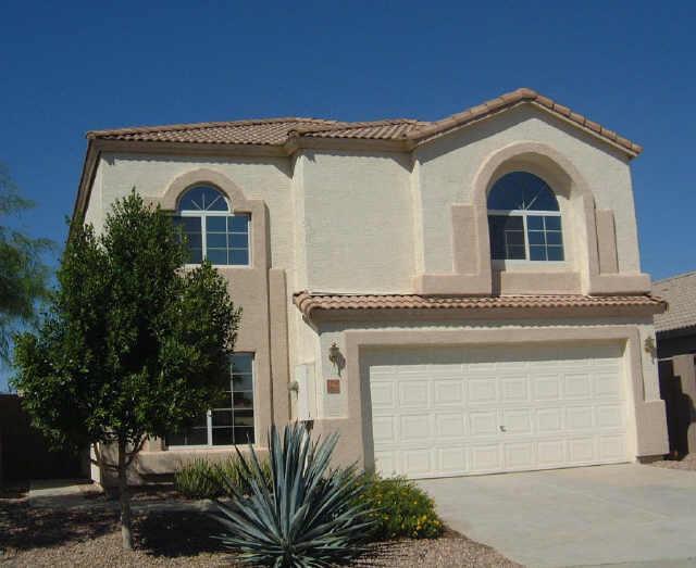 1956 E Wagoner Rd., Phoenix, AZ 85022