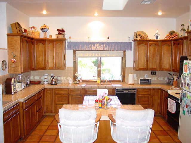 1925 W Luray Rd., Wickenburg, AZ 85390