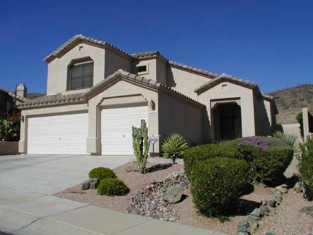 16625 S 2nd Pl., Phoenix, AZ 85048